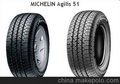 批发Pirelli倍耐力汽车轮胎最新报价 最全型号