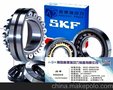 SKF-NX35Z轴承/海外进口