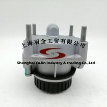 KNORRZ^(dng)yK127012
