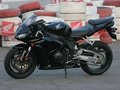 本田CBR1000RR价格优惠 手续齐全