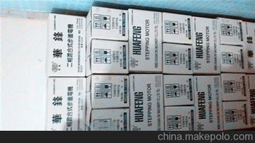 110BYG2501 2604_M늙C_Ȕ(sh)