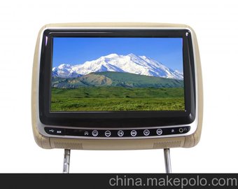 ZP-9066D