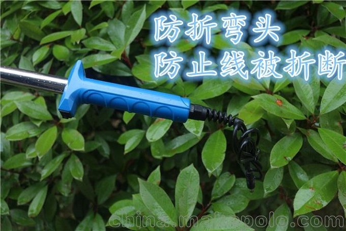 冬棗打尖機 葡萄打腦機 百合甜瓜掐尖工具 菊花打頭 打尖機圖片