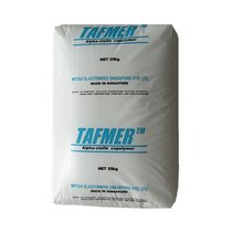 TAFMER POE¼W(xu)DF710͸g(j)POE