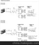 库存现货OMRON欧姆龙I/O固态继电器G3TA-ODX02S24VDC全新原装正品