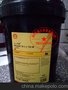 壳牌得力士抗磨液压油Shell Tellus S2 M68液压油20L