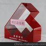 新品上市 精美亚克力 企业事业单位意见箱 亚克力制品厂家