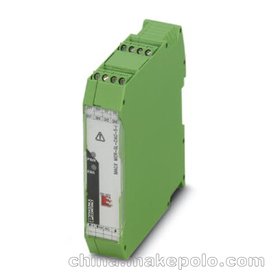 ˹ضȜy׃ - MACX MCR-T-UI-UP-C - 2811873