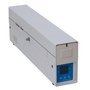 UCT-220色谱柱恒温箱/柱温箱