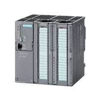 6ES7328-0AA00-7AA0TģKPLC