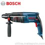 西安世达工具 Bosch/博世四坑电锤GBH2-26E/DRE冲击钻