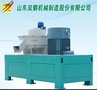 牧草 秸秆饲料加工设备 MXLH470型颗粒机