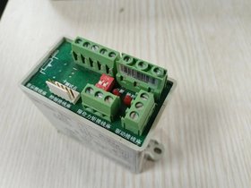 (zh)ģKPK-3E-J