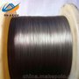 供应 Inconel625镍基合金 化学成分Inconel625镍合金