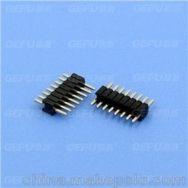 1.2mm/ֱʽ180