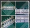 DGS20/127Y矿用LED荧光灯