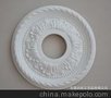 供应厂家加工生产精美灯座，欢迎来电咨询