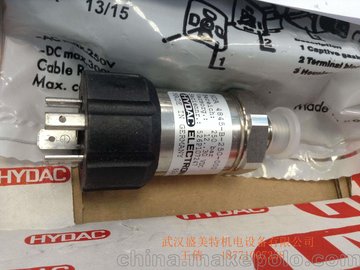 ص¿˴HDA3846-A-250-000