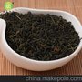 辣木茶 广州柏銮辣木 保健茶 醇香辣木绿茶