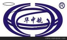 上海儀器儀表 > 機(jī)械量測(cè)量?jī)x器 > 測(cè)速儀檢測(cè)圖片