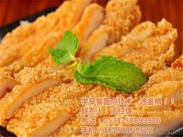 ZСӖ(xn)(ھ(xin)ԃ(xn)) RʏӖ(xn)