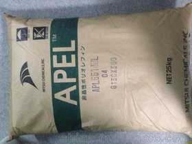 F(xin)؛APEL COC APL5014DP͸