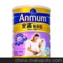 安满奶粉批发,原装进口奶粉代购 代理批发