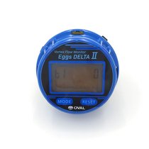 OVALu݆ʽӋ(j) (Һw)FLM2S-10PD0