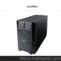 Smart-ups SUA1000ICH，APC UPS电源1KVA670W，系统配置