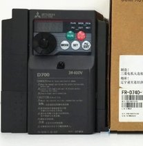 FR-A820-00770-2-60Ĵ׃lNFR-HEL-H11K