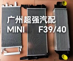 R  X2 F39 1ϵ F40ˮ   L(fng)