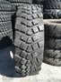 泰凯英 425/85R21 Techking 沙漠油罐车轮胎 卡车轮胎