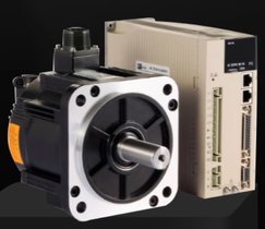SV-X3EN040A-A2ɶ̴ŷNHN-Y7NA200A-S
