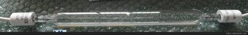 YGL-321MڕGL-30201BF,YGL-621