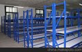 车间货架、伊莱特货架(图)、货架生产厂家
