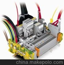 TST2/M6κWeidmuller TST 2/M6