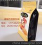 八边封平底拉链袋 花生包装袋 食品塑料包装复合袋厂家定制