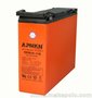 APNKN品克蓄电池GFMC-400(2V400AH/10HR)价格