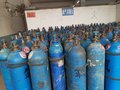 供应氩气纯氩高纯氩 深圳及周边