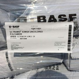 Ultramid 8202 BASF 巴斯夫PA6