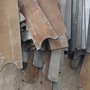 12cr1mov合金板 信陽(yáng)噴砂耐磨板