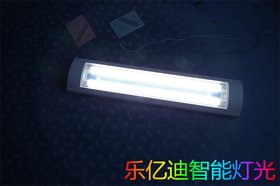 (l)|LYD-BD6-011LEDşbʩ