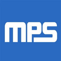 MP24881 MPS 58VPWMݔģM{(dio)LED(q)