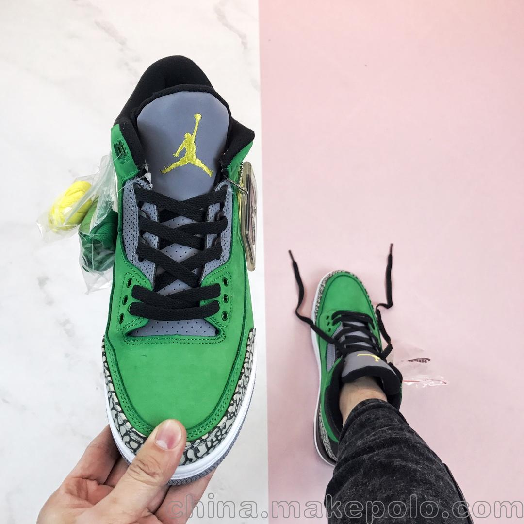 巢湖AJ-1AJ-1,Air Jordan 1
