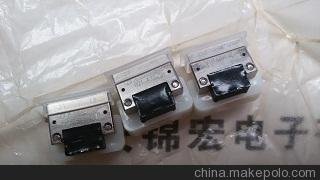 供應錦宏J63A-222-021-161-TH《航插J63A型連接器》