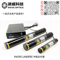 PACIFIC LASERTEC/ʼ/25-LHP-213/SC(j)ƫ