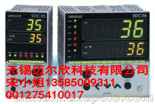 ĴɽؿرC36TR1UA1200 ɽ佭KϺһ(j)