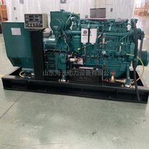 120KWH͙C(j)WP6CD152E200ðl(f)늙C(j)늙C(j)