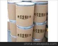 819Ǹᣬ˫ӯ