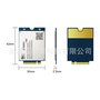 A7600C-M2 4G路由器模组LTE全网通覆盖 通信模块